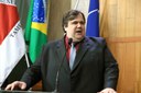  foto Aline Rezende 0091.JPG 