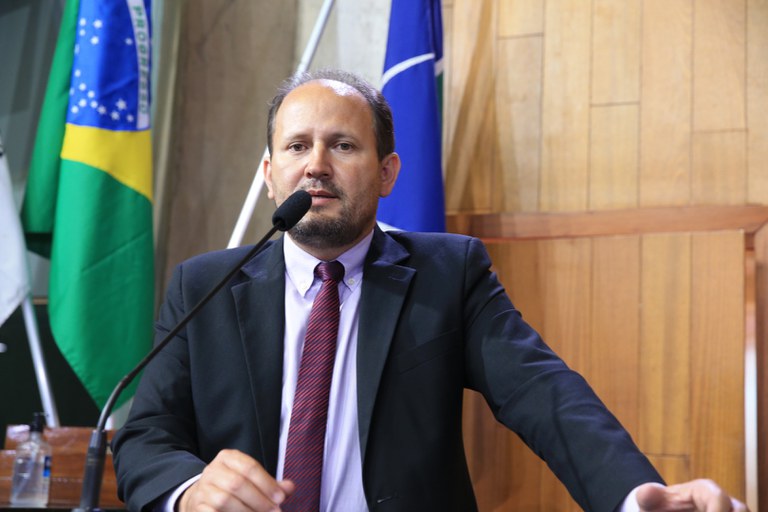 foto Aline Rezende 0093.JPG