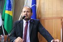  foto Aline Rezende 0093.JPG 