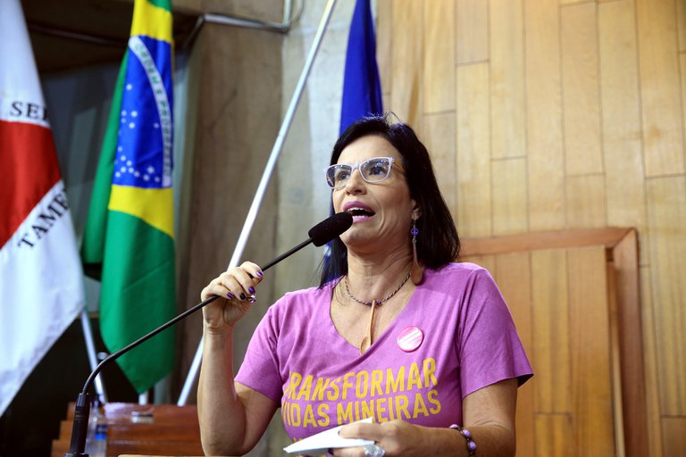 a 0008.JPG