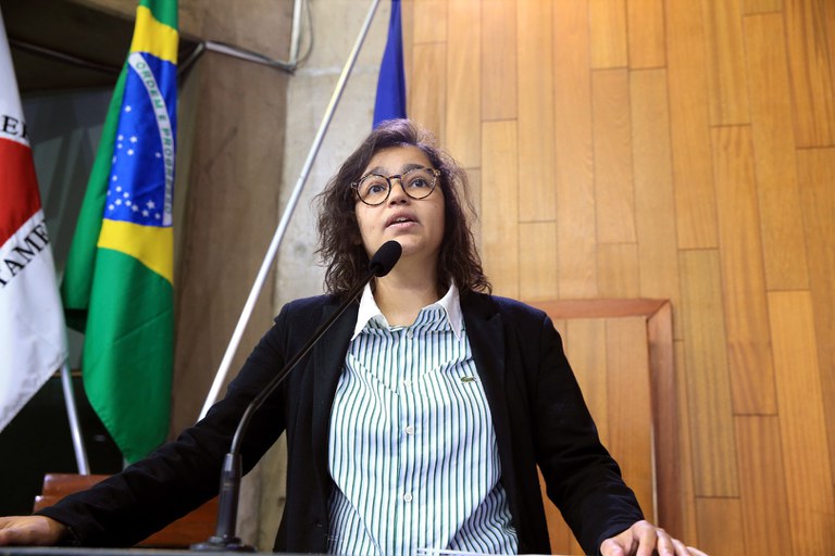 a 0012.JPG