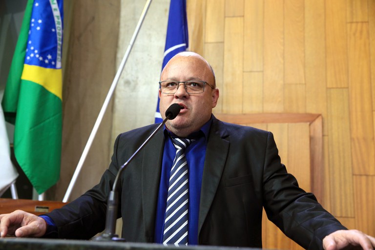 b 0002.JPG