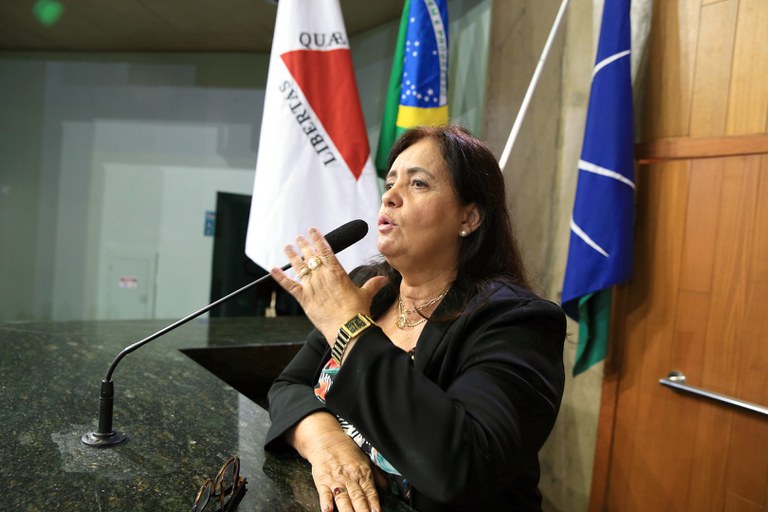 foto Aline Rezende 0003.JPG