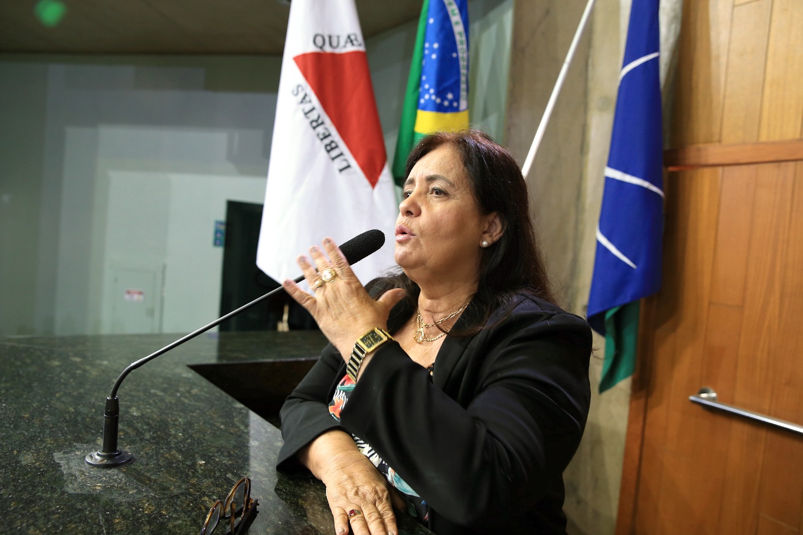foto Aline Rezende 0003.JPG