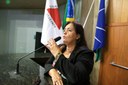  foto Aline Rezende 0003.JPG 
