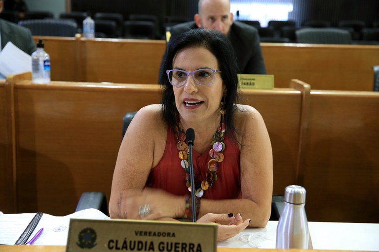 foto Aline Rezende 0011.JPG
