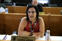  foto Aline Rezende 0011.JPG 