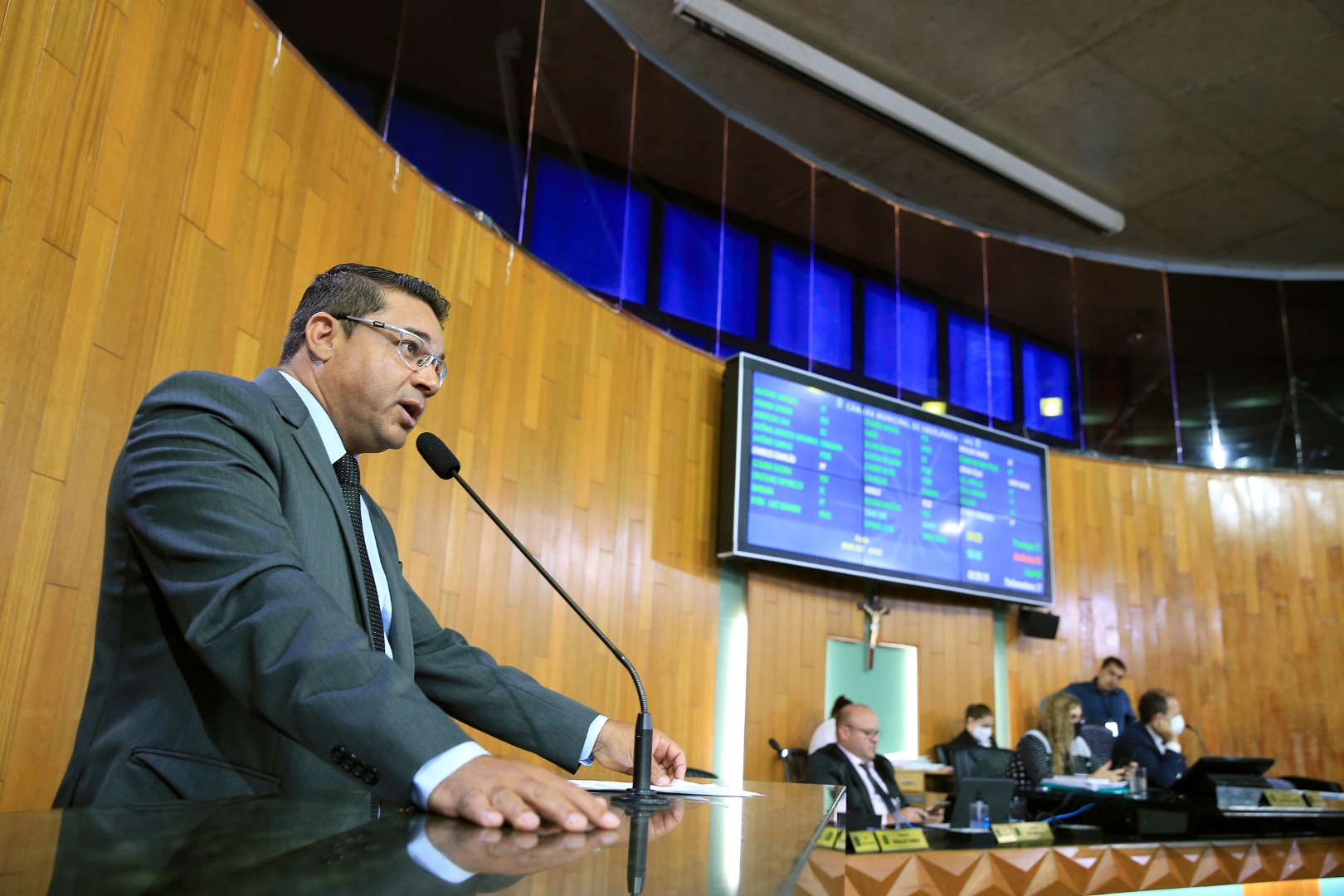 foto Aline Rezende 0013.JPG