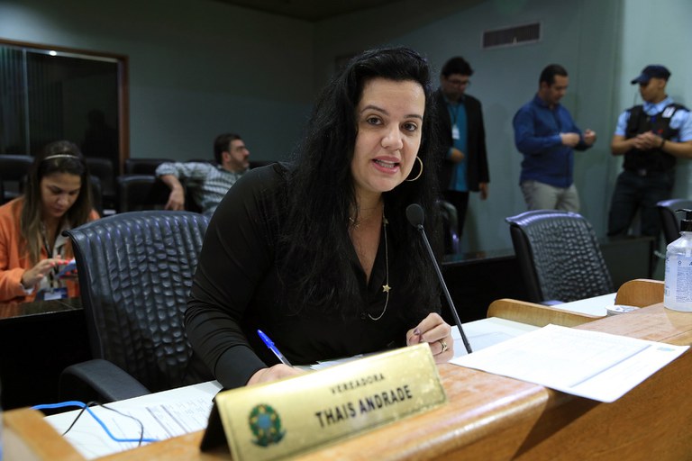 foto Aline Rezende 0014.JPG
