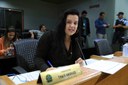  foto Aline Rezende 0014.JPG 