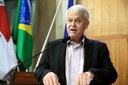  foto Aline Rezende 0043.JPG 