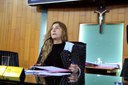  foto Aline Rezende 0048.JPG 