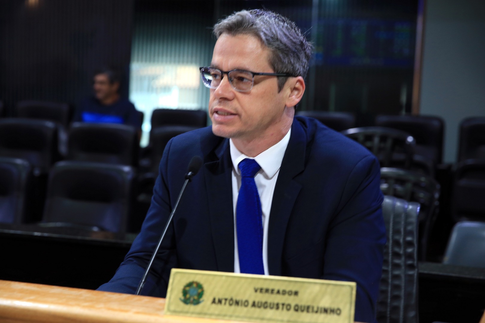 foto Aline Rezende 0006.JPG