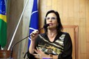  foto Aline Rezende 0007.JPG 