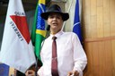  foto Aline Rezende 0009.JPG 