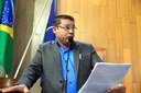  foto Aline Rezende 0011.JPG 