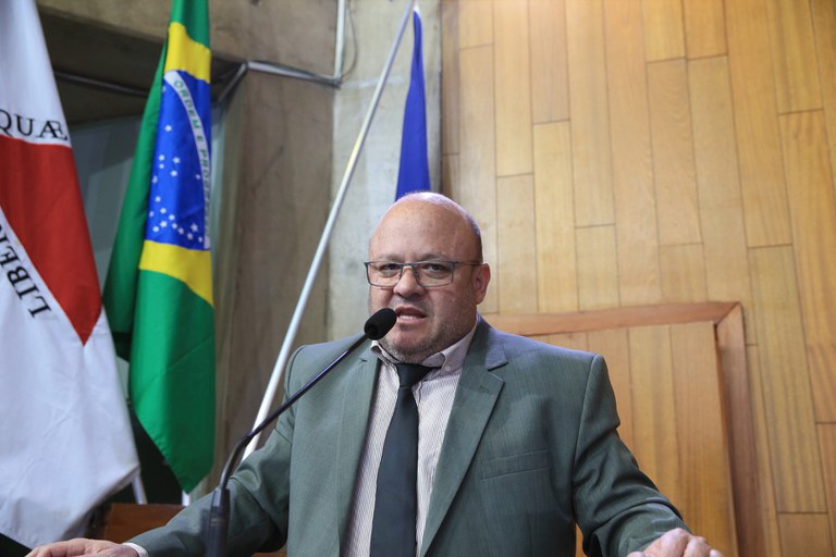 foto Aline Rezende 0015.JPG