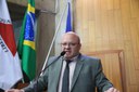  foto Aline Rezende 0015.JPG 