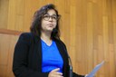  foto Aline Rezende 0019.JPG 