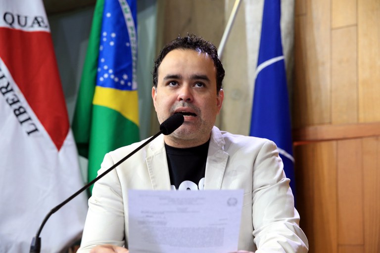 foto Aline Rezende 0020.JPG
