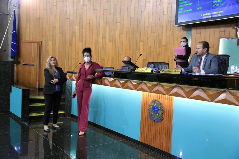 foto Aline Rezende 0036.JPG