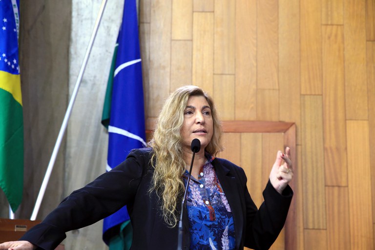 foto Aline Rezende 0044.JPG