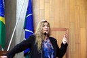  foto Aline Rezende 0044.JPG 