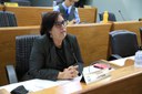  foto Aline Rezende 0003.JPG 