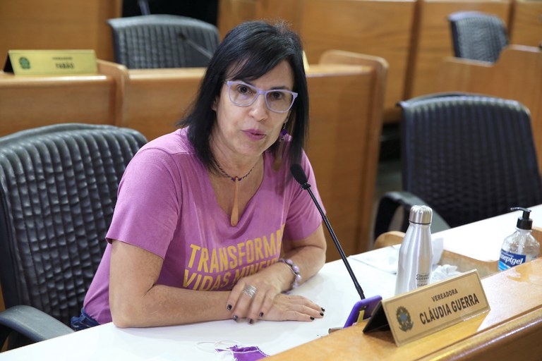 foto Aline Rezende 0006.JPG