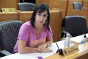  foto Aline Rezende 0006.JPG 