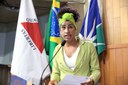  foto Aline Rezende 0014.JPG 