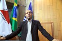  foto Aline Rezende 0016.JPG 