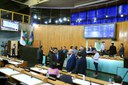  foto Aline Rezende 0029.JPG 