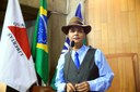  foto Aline Rezende 0032.JPG 