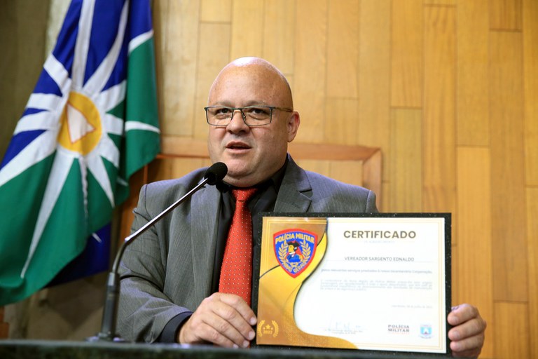foto Aline Rezende 0037.JPG