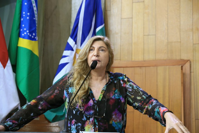 foto Aline Rezende 0040.JPG