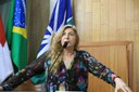  foto Aline Rezende 0040.JPG 