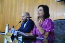  foto Aline Rezende 0003.JPG 
