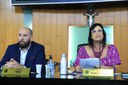  foto Aline Rezende 0005.JPG 