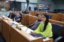  foto Aline Rezende 0006.JPG 
