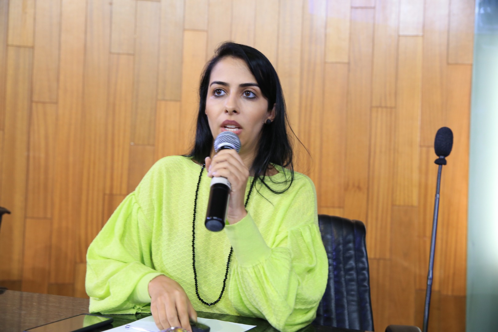 foto Aline Rezende 0011.JPG
