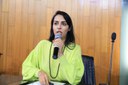  foto Aline Rezende 0011.JPG 