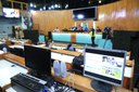  foto Aline Rezende 0013.JPG 