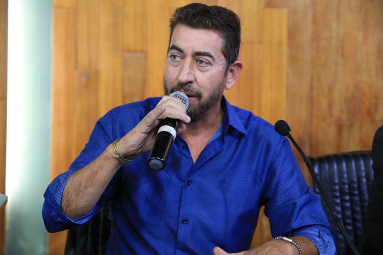 foto Aline Rezende 0014.JPG