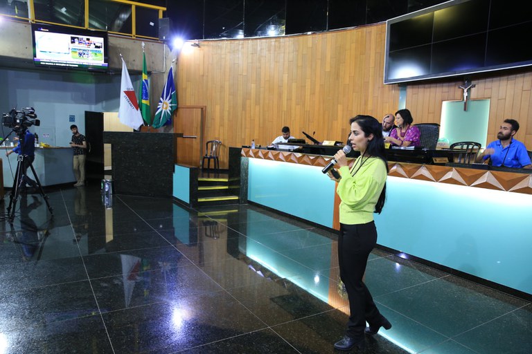 foto Aline Rezende 0015.JPG