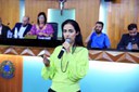  foto Aline Rezende 0016.JPG 