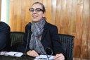  foto Aline Rezende 0019.JPG 