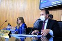  foto Aline Rezende 0002.JPG 