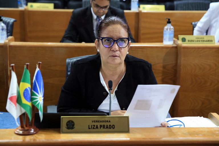 foto Aline Rezende 0004.JPG