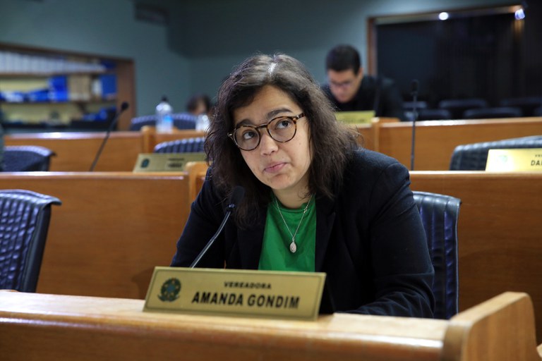 foto Aline Rezende 0005.JPG
